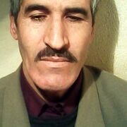 badi5200