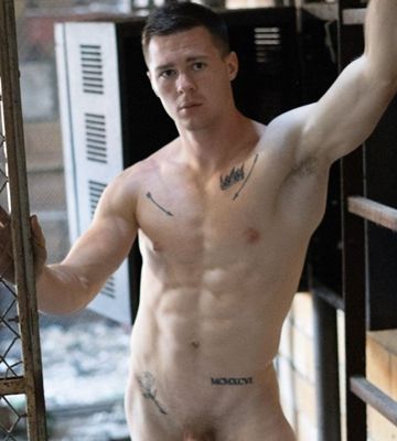 Mason Skyy