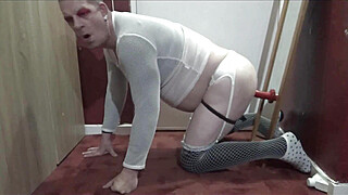 Bisexual crossdresser mark wright said he would swollow piss and cum if you... Big Boobs Porn Video