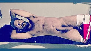 Sensual Essay new hard techno Big Boobs Porn Video