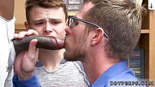 Husband First Bi Blowjob Wife Watches Gay 19 Year Old Caucasian Male Caught On Big Boobs Porn Video